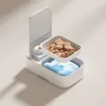 Petwant Single Meal Wet Food Feeder Replacement Ice Pack - Image 4