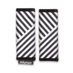 Ibiyaya Pet Stroller Handle Cover, Linea - Image 7