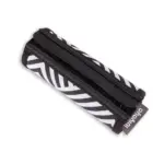 Ibiyaya Pet Stroller Handle Cover, Linea - Image 4