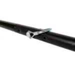 Ibiyaya Bike Tow Bar - Image 5