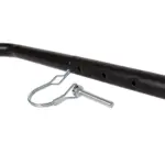 Ibiyaya Bike Tow Bar - Image 6