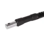 Ibiyaya Bike Tow Bar - Image 8