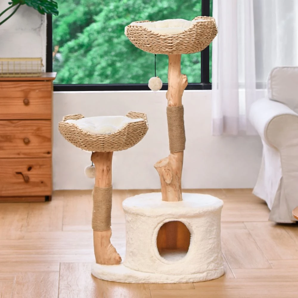 xxl cat tree for large cats australia
