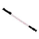 Personalised Dog Collar - Rainbow Dreams - Image 8