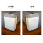 Cat Scratch Mat Couch Protector - Image 4