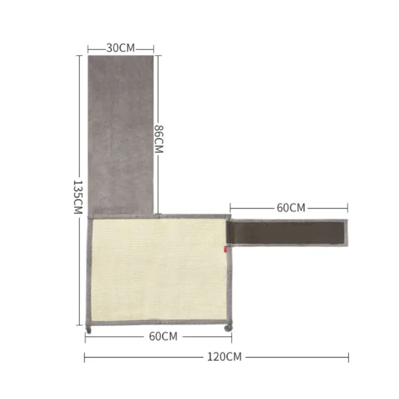 tote dog - Professional Guide and Review