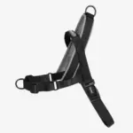 SofterWalk No Pull Dog Harness | Gotham - Image 6