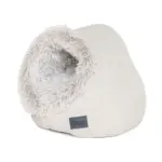 Calming Cat Dome, Aspen - Image 2