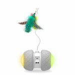 colorbond dog kennel|heavy duty crate - Image 4