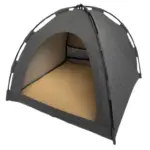 Portable Pop-up Pet Tent House