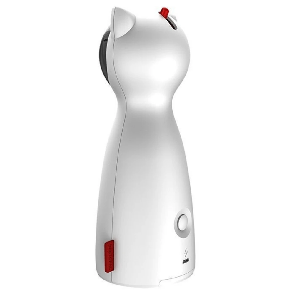 bowl aluminium - working dog drinking from aluminium bowl at outback station