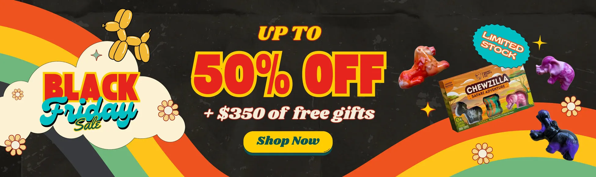 best dog leash australia materials and construction details