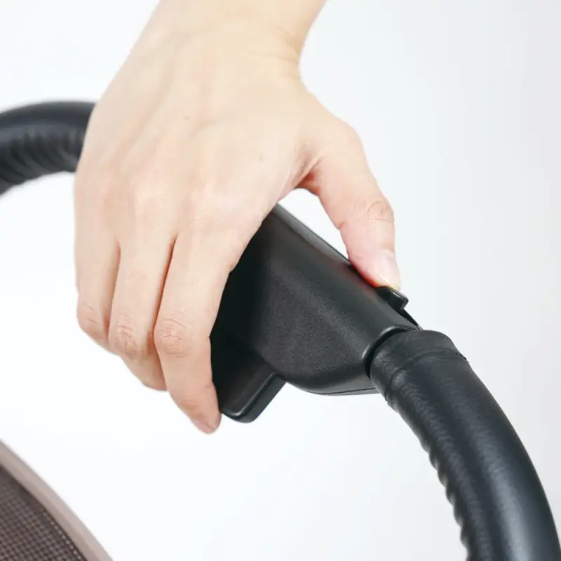 dog harness and seat belt - Professional Guide and Review