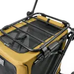 Ibiyaya BigBuddy Clip-on Luggage Rack - Image 2