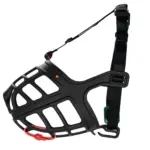 Hunter Dog Muzzle Albury