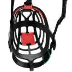 Hunter Dog Muzzle Albury - Image 9