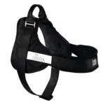 Hunter Norwegian Ranger Dog Harness - Image 5