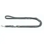 Hunter Hilo Dog Training Leash - Image 3