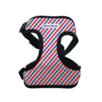 Personalised Pet Harness - Picnic Time