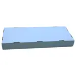 Cardboard Cat Scratcher Pads - 3 Pack - Image 9