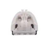 Cordless Pet Hair Clippers Replacement Blades - Image 4