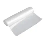 Moderna Cat Litter Box Liner Bags | Large