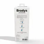 Premium Spray Bottle - Image 2