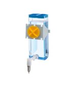 biOrb LIFE LED Aquarium - Image 2