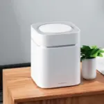 Petkit Air MagiCube Smart Purifier Odour Eliminator - Image 7