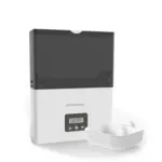 Petwant Automatic Pet Cage Feeder - Image 6