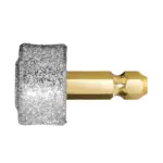 Petwant N10 Grinder Replacement Grinder Wheel - Image 6