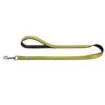Hunter Premium Capri Leather Dog Leash - Image 4
