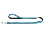 Hunter Premium Capri Leather Dog Leash - Image 5