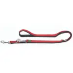 Hunter Neoprene Vario Plus Dog Training Lead - Image 4