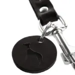 bowl aluminium - Professional Guide and Review