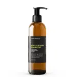 Natural Puppy Shampoo | Lavender, Lemon & Sage - Image 4