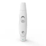 Elspet Pet Nail Grinder - USB Rechargeable - Image 2