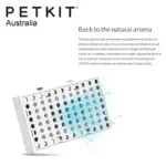 Petkit Pura Air Smart Odour Eliminator Replacement Filter - 2 Pack - Image 3