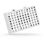 Petkit Pura Air Smart Odour Eliminator Replacement Filter - 2 Pack - Image 6