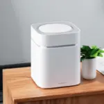 Petkit Air MagiCube Smart Purifier Odour Eliminator - Image 2