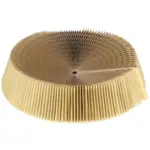 dog box curtains - Professional Guide and Review