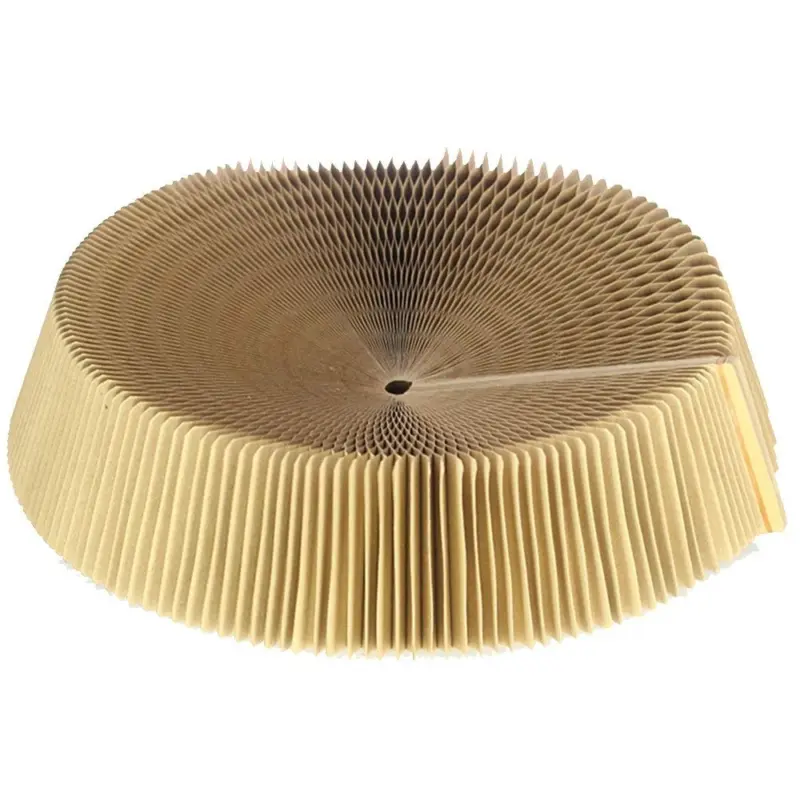 dog box curtains - Professional Guide and Review