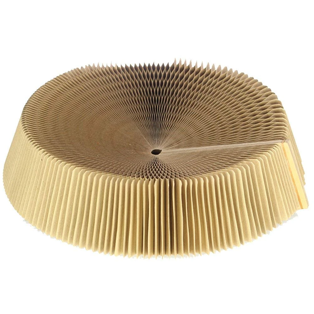 dog box curtains - Professional Guide and Review