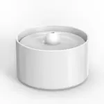 Ceraflow Ceramic Pet Drinking Fountain - Image 6