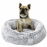 indoor dog crate furniture australia|dog crate cover australia - Image 5