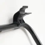 Ibiyaya BigBuddy Clip-on Luggage Rack - Image 7