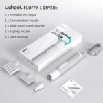 flirt pole for large dogs|brown leather dog collar - Image 4