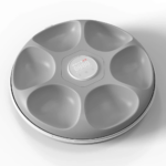 indoor dog crate furniture australia|dog crate cover australia - Image 2