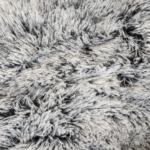 unique dog tags australia|personalized dog leads - Image 4