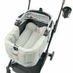 contemporary dog kennel|ibiyaya pet stroller australia